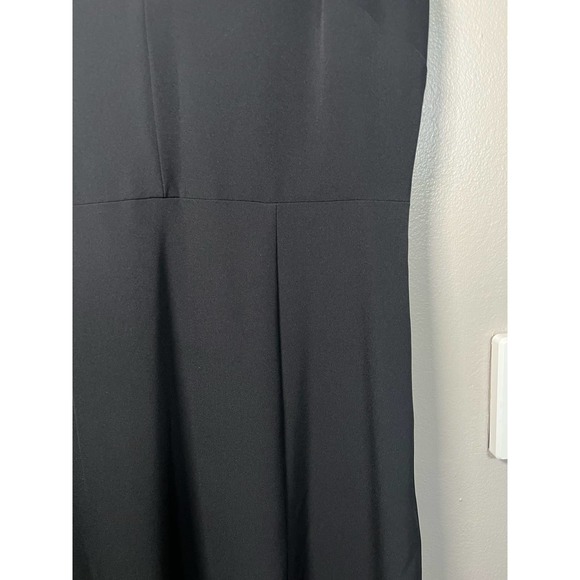 Show Me Your Mumu Geneva Dress $198 - Picture 5 of 9